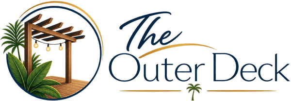 The Outer Deck