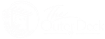 The Outer Deck