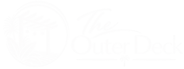 The Outer Deck