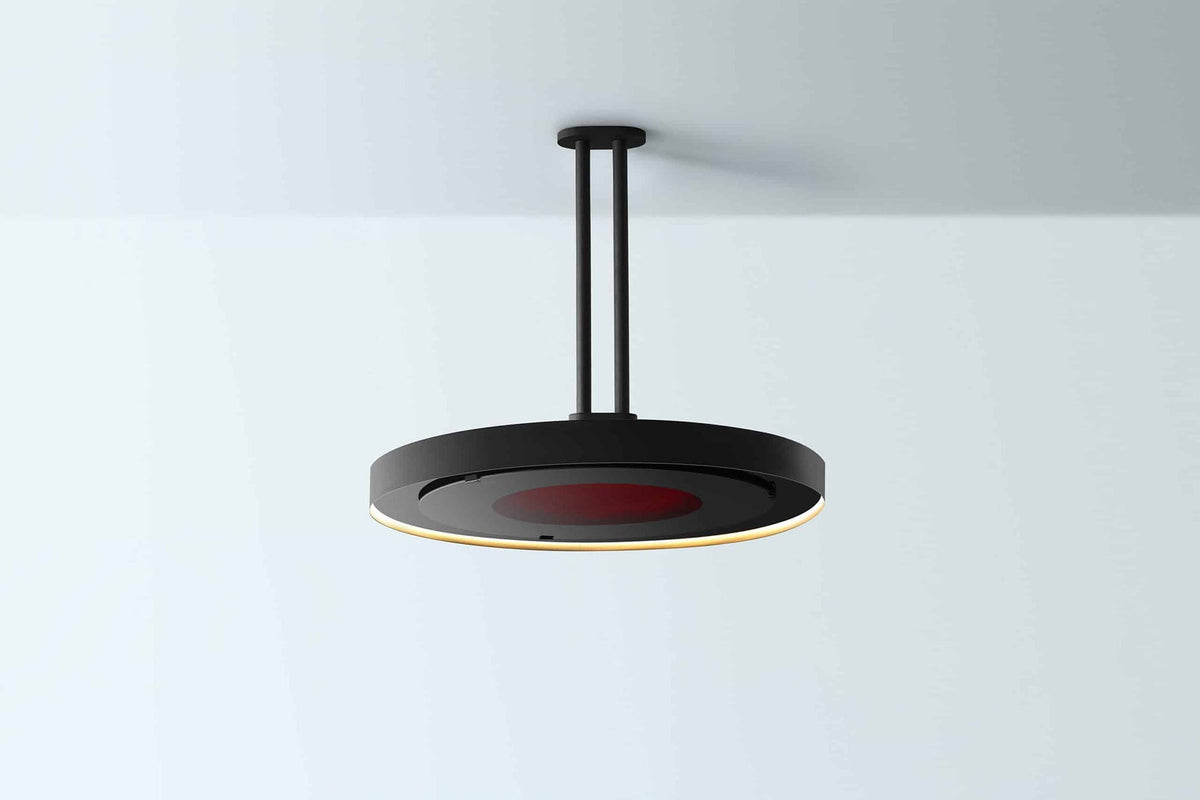 Bromic Heaters Eclipse Smart-Heat