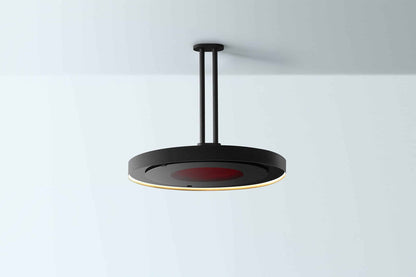 Bromic Heaters Eclipse Smart-Heat