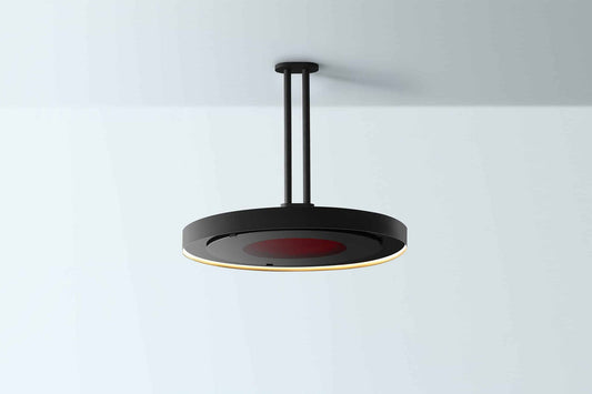 Bromic Heaters Eclipse Smart-Heat