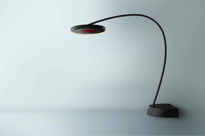 Bromic Heaters Eclipse Smart-Heat Portable