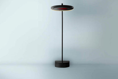 Bromic Heaters Eclipse Smart-Heat Portable