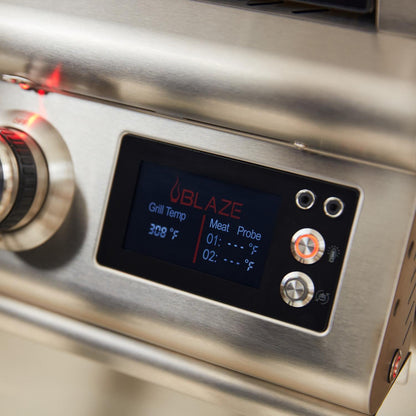 Countertop Oven W/Rotisserie