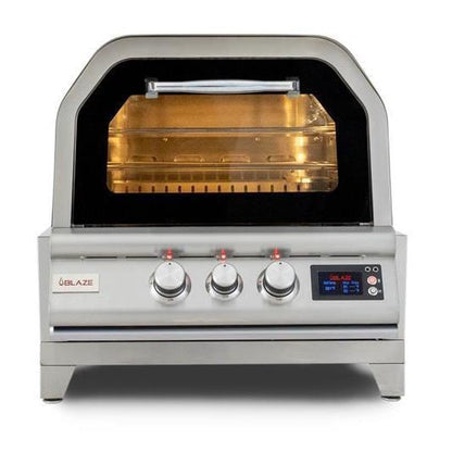 Countertop Oven W/Rotisserie