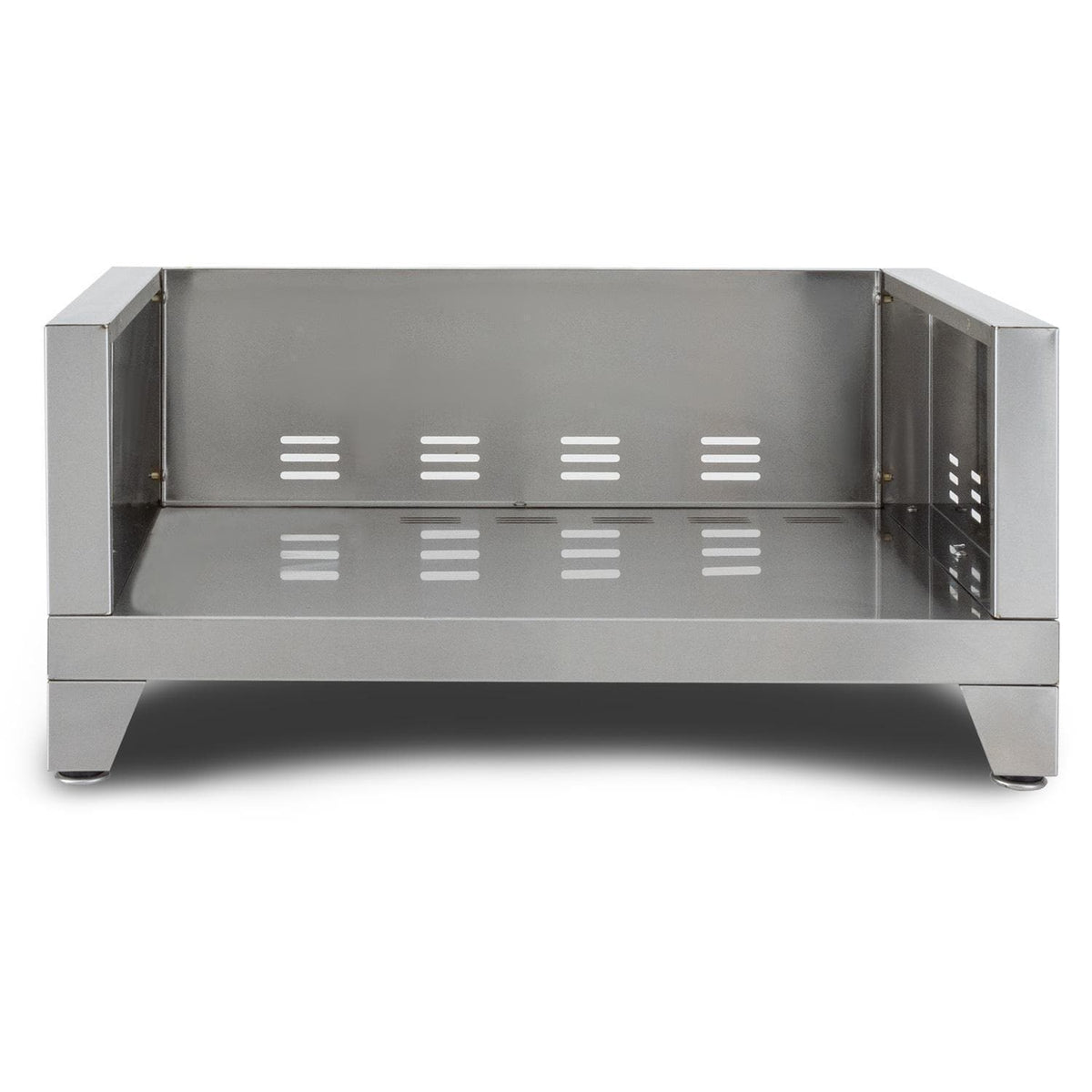 Countertop Oven W/Rotisserie