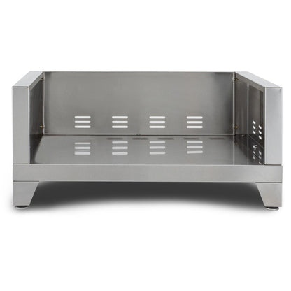 Countertop Oven W/Rotisserie